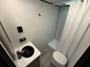 bathroom-1
