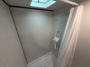 bathroom-2