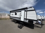 campside