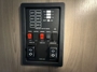 control-center