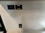 entertainment-center