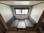 living-area-main-1