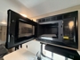 stove-open