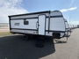 campside