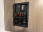 control-center