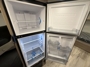 fridge-open