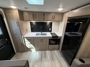 cabinet-1
