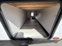 pass-through-storage