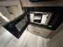 stove-open