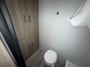 bathroom-1