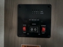 control-center