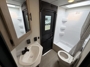 bathroom-1