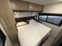 bedroom-1