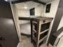 bunk-room
