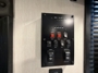 control-center