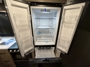 fridge-open