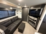 living-area-main-1