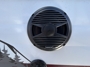 outside-speakers
