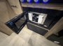 stove-open