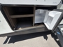 outside-kitchen
