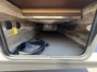 pass-through-storage