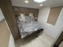 bedroom-1