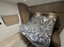 bedroom-2