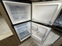 fridge-open