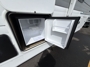 outside-kitchen