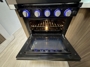 stove-open