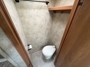 bathroom-2