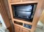 entertainment-center