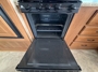 stove-open