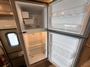 fridge-open