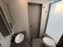 bathroom-1