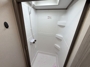 bathroom-2