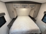 bedroom-1