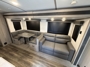 living-area-main-1
