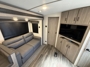 living-area-main-2