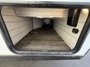 pass-through-storage