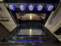 stove-open