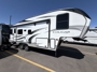 campside