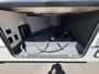 pass-through-storage