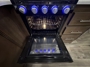 stove-open