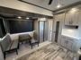 cabinet-2
