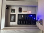 control-center