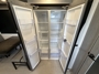 fridge-open