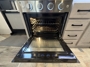 stove-open