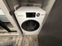 washer-dryer
