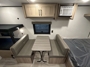 living-area-main-1